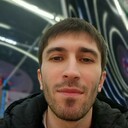 ���������� ���������, ���� ������� Rustam, 32 ����, ������������ ��� ������, ����� � ���������, c�������� ���������, ���������