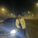 ���������� �����������, ���� ������� ����, 56 ���, ������������ ��� ������, ����� � ���������