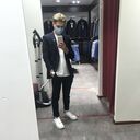 ���������� ������, ���� ����� ����, 25 ���, ������������ ��� ������, ����� � ���������