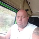  ,   , 46 ,   ,   , c , 