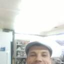 ���������� �������, ���� ������� ����� ������, 40 ���, ������������ ��� ������, ����� � ���������