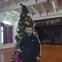 ���������� ����������, ���� ������� �����, 38 ���, ������������ ��� ������, ����� � ���������, c�������� ���������