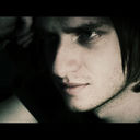 ���������� �����, ���� ������� Yan, 36 ���, ������������ 