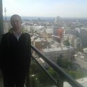 ���������� ������-��-����, ���� ������� ����, 40 ���, ������������ ��� ������, ����� � ���������, c�������� ���������, ���������