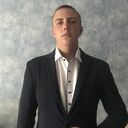 ���������� ������, ���� ����� ������, 21 ���, ������������ ��� ������, ����� � ���������