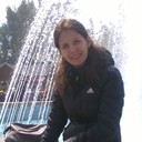 ���������� �����������, ���� ������� ���, 43 ����, ������������ ��� ����� � ���������, c�������� ���������