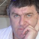  ,   GITIN, 56 ,   