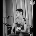 ���������� ������, ���� ������� �����, 34 ����, ������������ ��� ������, ����� � ���������, c�������� ���������, ���������