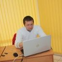 ���������� ������, ���� ������� ������, 44 ����, ������������ ��� ������, ����� � ���������, c�������� ���������