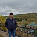 ���������� �����������, ���� ������� ������, 69 ���, ������������ ��� ����� � ���������, c�������� ���������