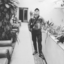 ���������� �������, ���� ������� JAVOHIRBEK, 26 ���, ������������ ��� ������, ����� � ���������, c�������� ���������