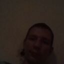 ���������� ������, ���� ������� ��������, 30 ���, ������������ ��� ������, ����� � ���������