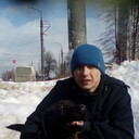 ���������� ����, ���� ������� �������, 31 ���, ������������ ��� ������, ����� � ���������