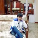  ,   Jam6457178, 35 ,  