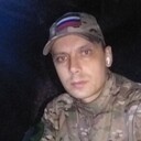 ���������� �������, ���� ������� ���������, 43 ����, ������������ ��� c�������� ���������