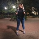 ���������� ����, ���� ������� �����, 28 ���, ������������ ��� ������, ����� � ���������, c�������� ���������