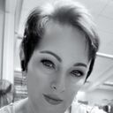  Waldkraiburg,   , 54 ,     , c 