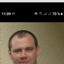 ���������� �������, ���� ������� �������, 41 ���, ������������ ��� ������, ����� � ���������, c�������� ���������, ���������