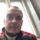 ���������� ������, ���� ������� ϸ��, 33 ����, ������������ ��� ������, ����� � ���������