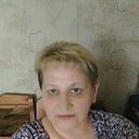 ���������� �����-���������, ���� ������� �����, 63 ����, ������������ ��� ������, ����� � ���������, c�������� ���������