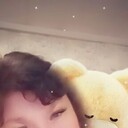  ,   , 48 ,   
