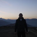 ���������� ���������, ���� ������� ����, 45 ���, ������������ ��� ������