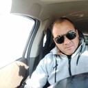  ,   , 43 ,   ,   