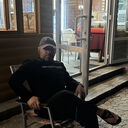 ���������� �����������, ���� ������� ������, 51 ���, ������������ ��� ������, ����� � ���������