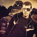 ���������� ���������� �����, ���� ������� ����, 42 ����, ������������ ��� ������, ����� � ���������, c�������� ���������