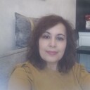  -,   , 51 ,   ,   , c 