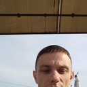 ���������� �������, ���� ������� ����, 35 ���, ������������ ��� ������, ����� � ���������, c�������� ���������