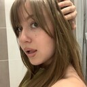 ���������� ������, ���� ������� ��������, 24 ����, ������������ ��� ������, ����� � ���������, c�������� ���������, ���������