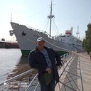  ,   , 52 ,   ,   , 
