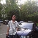  ,   Vasya, 43 ,   ,   , c , 