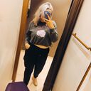 ���������� ������, ���� ������� CroXa, 26 ���, ������������ ��� ������, ����� � ���������, c�������� ���������