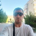 ���������� ���������, ���� ������� ���������, 45 ���, ������������ ��� ������, ����� � ���������