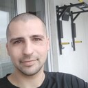 ���������� �����-���������, ���� ������� ����, 32 ����, ������������ ��� ������, ����� � ���������