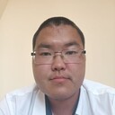 ���������� �����, ���� ������� �����, 26 ���, ������������ ��� ������, ����� � ���������