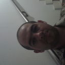 ���������� ������, ���� ������� �������, 45 ���, ������������ ��� ������, ����� � ���������, c�������� ���������