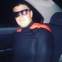 ���������� ��������, ���� ������� ����, 35 ���, ������������ ��� ������, ����� � ���������, c�������� ���������, ���������