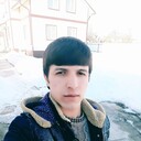  ,   , 27 ,   ,   , c 