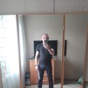 ���������� �������, ���� ������� ���������, 40 ���, ������������ ��� ������, ����� � ���������