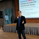  ,    , 55 ,   ,   , c 