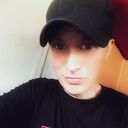  ,   Michael, 38 ,   ,   