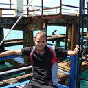 ���������� ��������, ���� ������� ����, 42 ����, ������������ ��� ������, ����� � ���������, c�������� ���������