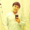 ���������� �����-���������, ���� ������� ����, 37 ���, ������������ ��� ������, ����� � ���������