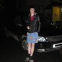 ���������� �����, ���� ������� Pasha, 35 ���, ������������ ��� ������, ����� � ���������, c�������� ���������