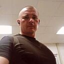 ���������� �����������, ���� ������� ����, 30 ���, ������������ ��� ������, ����� � ���������