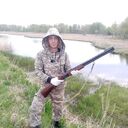 ���������� �������, ���� ������� ˸��, 35 ���, ������������ ��� ������, ����� � ���������, c�������� ���������, ���������