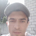  Warszawa,   Patrik, 42 ,   ,   , c 